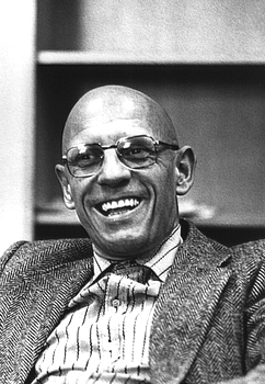\"Foucault6\"